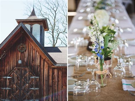 Details | Barn Wedding Buffalo, NY | Plumbush B & B Mayville | Shaw