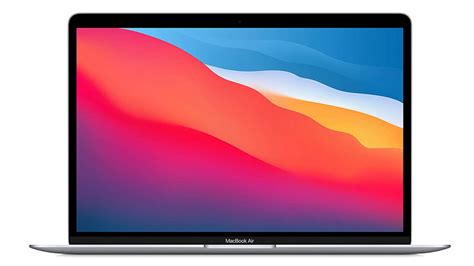 Macbook Cyber Monday Deals Save On The Macbook Air And Pro With Our