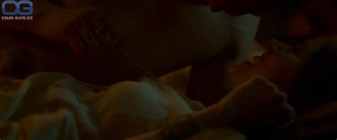 Daisy Ridley Nackt Nacktbilder Playboy Nacktfotos Fakes Oben Ohne