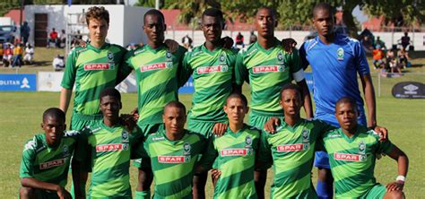 96,987 likes · 32,619 talking about this · 178 were here. Amazulu Fc / The Club | AmaZulu FC / 28 ennisdale drive ...