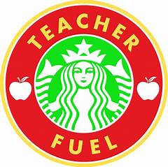 Fuel Your Hawkeye Passion With A Starbucks Mug Thats Uniquely Iowa