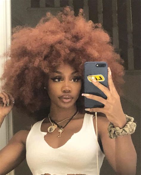 Urbanhottie 🥃 In 2021 Beautiful Black Girl Black Girl Aesthetic Aesthetic Hair