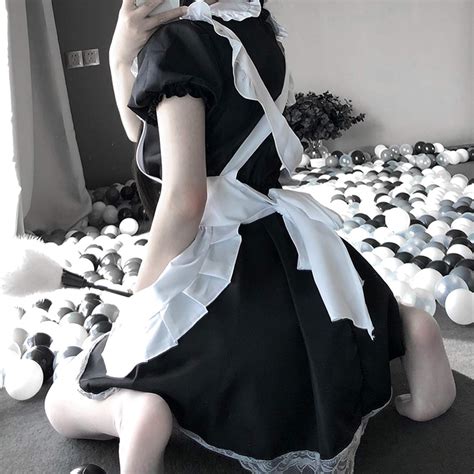 Takemichi's ahegao collection - SapphicIdentity - 東京卍リベンジャーズ | Tokyo