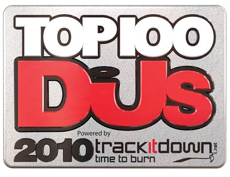 Do You Dance Top 100 Dj Mag