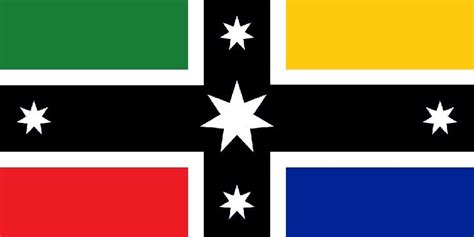 new australian flag proposal 2016 australian flags australian flag ideas flag art