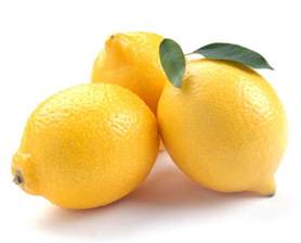 Image result for lemons