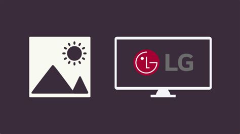Can You Change The Screensaver On Lg Tvs Limited Customization Options