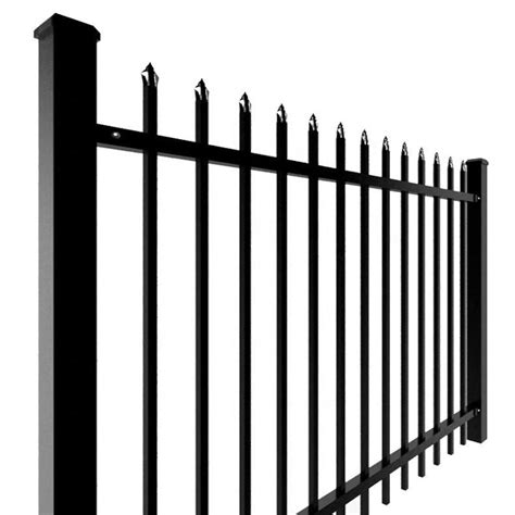 house gate designs wrought iron fence zinc steel fence china community fence and zinc steel fence