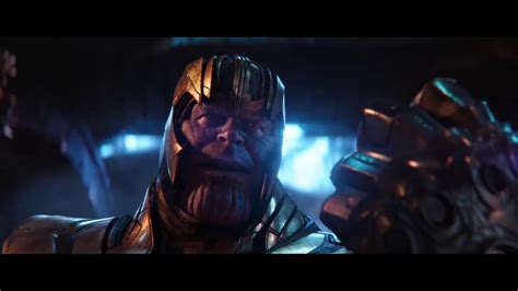 avengers infinity war película completa español latino 1080p openload youtube