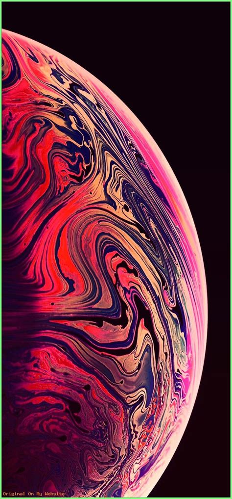 Wallpaper Iphone Iphone Xs Max Gradient Modd Wallpapers By Ar72014 2