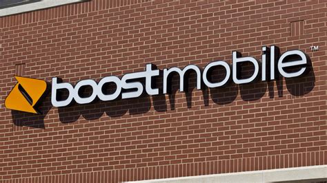 How To Talk To A Live Boost Mobile Customer Service Rep Gobankingrates