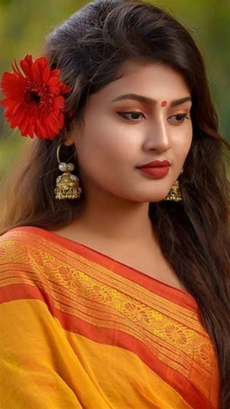 Pin By Hweta Joshi On Beauty Beautiful Girl Face Beauty Girl Beautiful Girl Indian