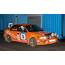 Subaru Impreza Rally Car  ScoobyNetcom Enthusiast Forum