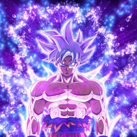 We did not find results for: Desktop wallpaper ultra instinct, goku, dragon ball, blue power, hd image, picture, background ...