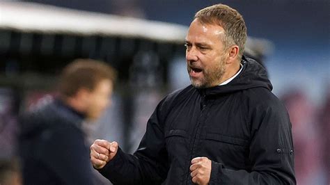 Jun 30, 2021 · euro 2020: Hansi Flick will take Germany national team coach's job in ...