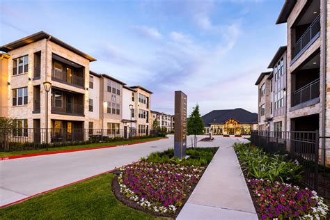 Blossom into a New Comfort Level | Allora Magnolia