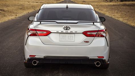 Check spelling or type a new query. 2021 Toyota Camry Price, Review, Ratings and Pictures ...