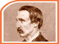 Въ типографіи александра якобсона, 1857 428 стор. Презентація "Пантелеймон Куліш"