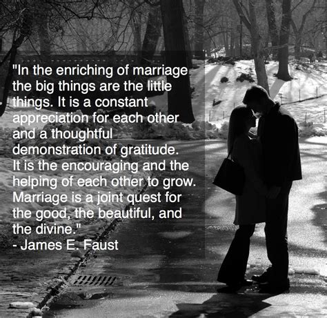 Quote Love And Marriage 2023 Free