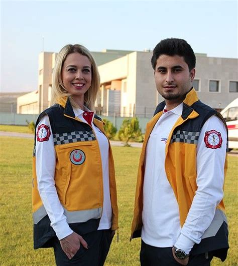 See more of paramedik veteriner on facebook. ATT, Paramedik Kıyafetleri | 112 ACİL SERVİS KIYAFETLERİ, EMERGENCY SERVICE | Kıyafet, Pantolon ...