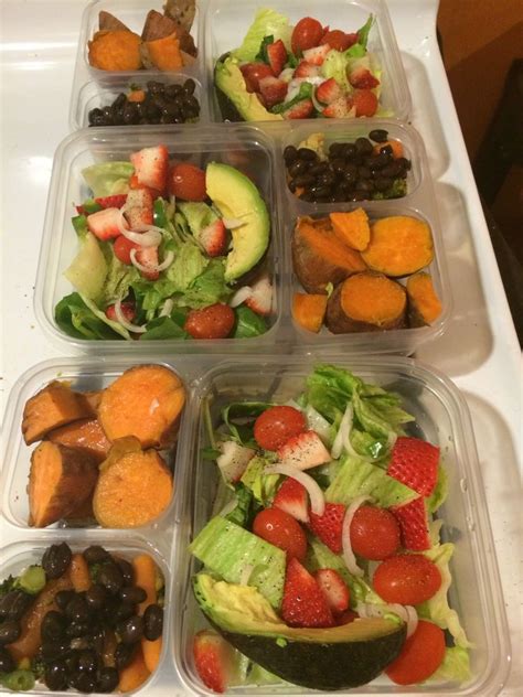 The daniel fast is based on the book of daniel in the bible. Meal prep | Daniel fast recipes, Daniel fast meal plan ...