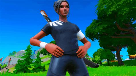 Chiefs Fortnite Gifs Get The Best Gif On Giphy My Xxx Hot Girl