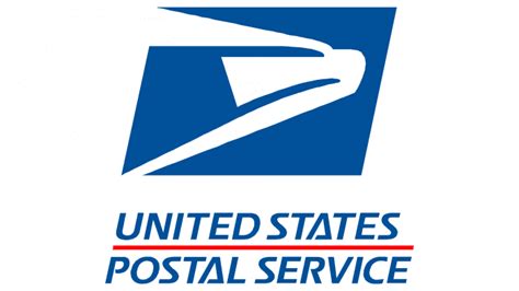 USPS Logo, symbol, meaning, history, PNG, brand png image