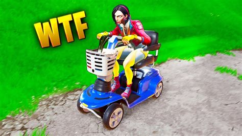 Fortnite Funny Wtf Fails And Daily Best Moments Ep1328 Youtube