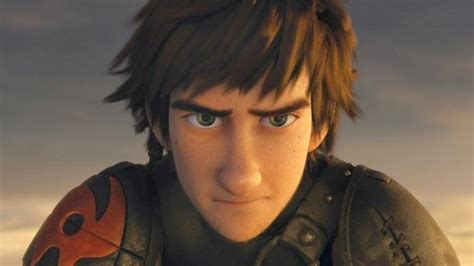Animated Film Reviews How To Train Your Dragon 2 Wins Top Annie