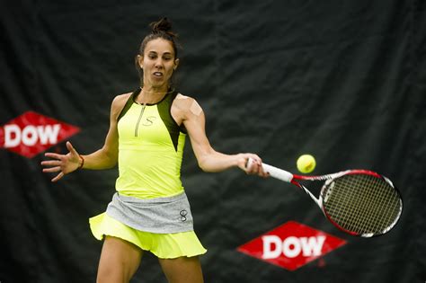 Get the latest player stats on mihaela buzarnescu including her videos, highlights, and more at the official women's tennis association website. Top seed Buzarnescu enjoying career resurgence at age 29 ...