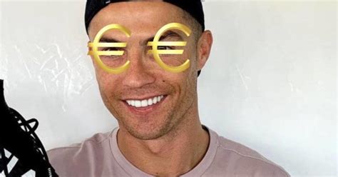 Cristiano ronaldo admite el pago de dinero a kathryn mayorga en el caso de supuesta violación. Kathryn Mayorga tenta entalar novamente Cristiano Ronaldo ...