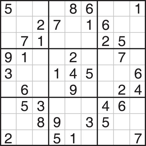 sudoku samurai para imprimir nivel medio printable template 2021