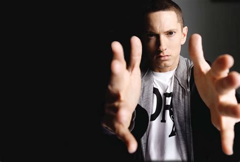 Download the best eminem wallpapers backgrounds for free. Eminem wallpaper ·① Download free cool HD wallpapers for ...