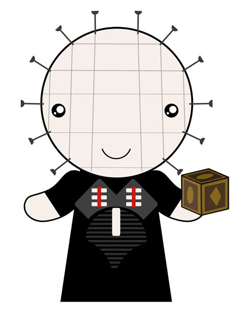 Pin Clipart Pinhead Pin Pinhead Transparent Free For Download On