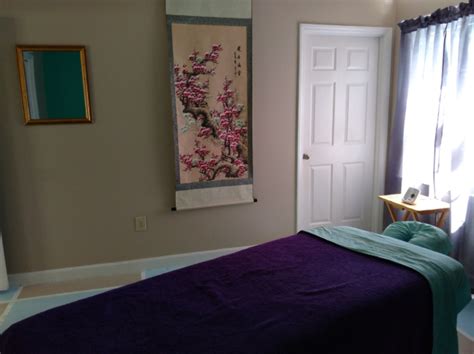 Book A Massage With Bliss Day Spa Llc Dunn Nc 28334