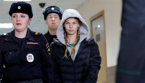 belarusian ‘sex trainer anastasia vashukevich claims she handed over information about russian