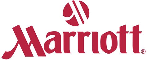 Marriott Logo Marriott Symbol Meaning History And Evolution