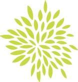 50 Wildflower Logo Inspiration ideas | logo inspiration, inspiration ...