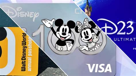 Disneyland Ticket Discounts: Unlock Massive Savings Now! - On Leaves