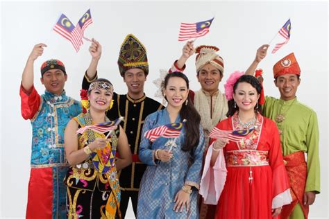 マレーシア旅行もこれで安心！知っておくべきマレーシアの文化や常識5選 トラベルスタンダードジャパン