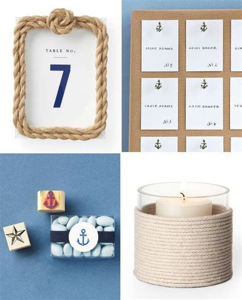 Martha Stewart Diy Projects To Try Diy Crafts Diy Projects