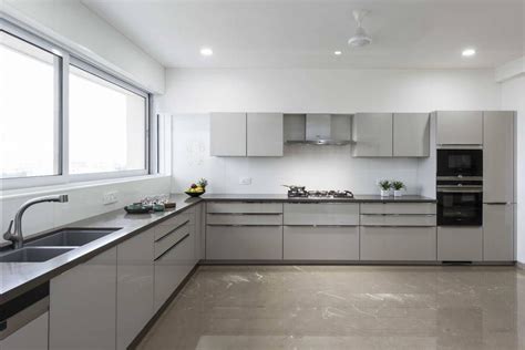 Business listings of kitchen furniture set manufacturers, suppliers and exporters in vadodara, किचन फर्नीचर सेट विक्रेता, वडोदरा, gujarat along with their contact details & address. Usine Studio : Architects | Interior Designer | Project ...