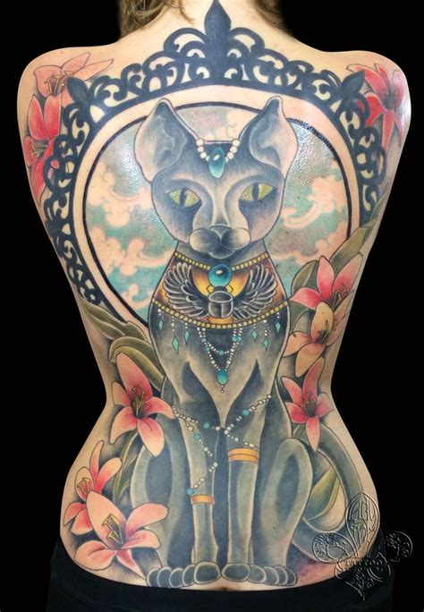 20 best images about bast tattoo on pinterest cool art i love cats and goddesses