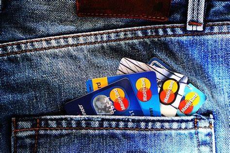 Can You Recycle Credit Card Plastic Explore Recycling Options