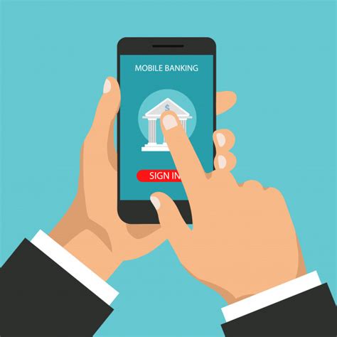 We did not find results for: Ocean Financial Federal Credit Union Reports Mobile ...