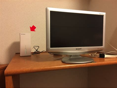32,666 likes · 5,667 talking about this. Wi-Fi/無線LANが弱い場合の対策!届かない部屋や2階などに届か ...