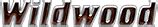 Tucson used auto sales offers quality used cars and pickup trucks for sale in tuscon, az. Cactus RV - New & Used RV, Auto & Powersport Sales ...