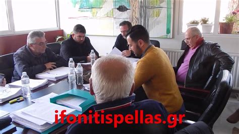 Προγνώσεις καιρού για βορεια προαστια. Ο Ε 10 3 2020 Χ''ΔΗΜΗΤΡΙΟΥ ΚΕΤΙΚΙΔΗΣ ΜΠΑΤΣΗΣ ΤΣΑΝΤΑΛΗΣ ΓΙΑ ...