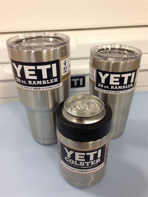 Best 25+ Yeti cup ideas on Pinterest | Yeti monograms, Custom yeti and