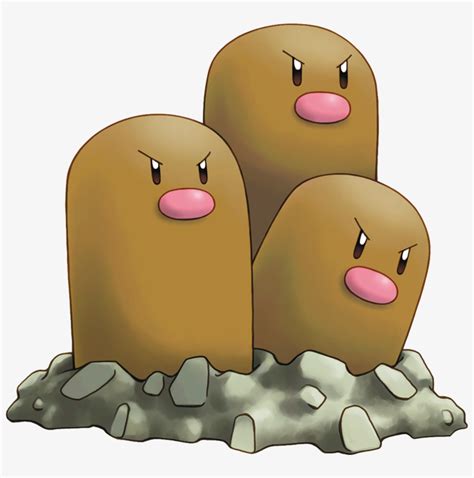 Download Free Dugtrio Hd Wallpapers